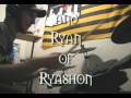 Ryashon - The Stone Of Triumph trailer