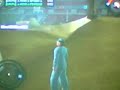 x AKW x SPEED V.s. MaxiMillionKill (Messed up by SHOCK)