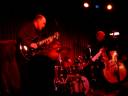 John Scofield Catalina 2.MPG