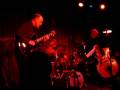 John Scofield Catalina 2.MPG