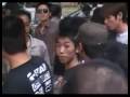 Dung Xa Hoi Den Cuop Dat Cua Nhan Dan B9 Kim Lien Dong Da Hanoi