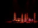 jabbawockeez performance at the gary v  concert part 1 of 2 