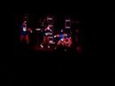 jabbawockeez performance at the gary v  concert part 1 of 2 