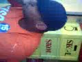 thiag�o de miguel couto acessor do bornier � o 15...  rsrsrs