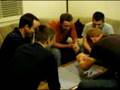 videos de Dear sister Farkel