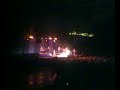 CLINT BLACK