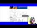 Click here to watch this video Mietnomadenversicherung Angebot.