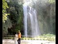 EL AGUA EL AGUA