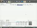 videos de Liberando portas para emule [procheats]