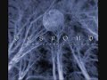 DESPOND - Grief