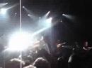Blind Guardian - Fly - Rio de Janeiro, 2007