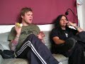 Kreator covern \"Alle gegen Alle\" (Slime) - Mille Petrozza, Nagel & Thees Kreator covern \"Alle gegen Alle\" (Slime) - Mille Petrozza, Nagel & Thees