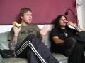 Kreator covern Alle gegen Alle (Slime) - Mille Petrozza, Nagel & Thees