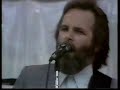 beach boys good vibrations  live aid 85