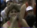 Beach Boys Good vibrations @ Live Aid 85