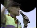 beach boys good vibrations  live aid 85