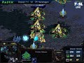 [TSL Ro16] ToT)Mondragon vs MYM.Dreiven Game 2