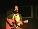 brendan mccreary \" OLIVIA \" obriens 90210 premier