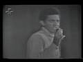Wilson Simonal - Que Cada Um Cumpra Com o Seu Dever