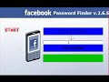 Click here to watch this video How to hack facebook password - New 2012