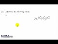 Problem-1