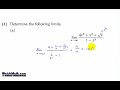 Problem-1