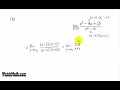 Problem-1