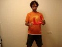 Imagen de previsualización de YouTube