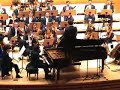 Beethoven Piano Concerto No.3 (1/4) Roberto Paruzzo, piano Beethoven Piano Concerto No.3 (1/4) Roberto Paruzzo, piano
