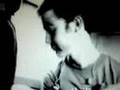 Kevin Jonas is INVINSABLE!!! ♥