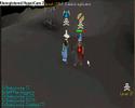 The tank OWNAGE!