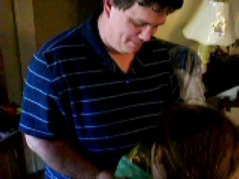 poop box - poop in a box for christmas.