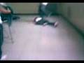 videos de piña en el colegio