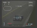 Pescarolo 04 346.19 PS2 Pescarolo 04 346.19 PS2