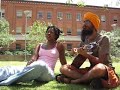 Strong Enough (Cover)