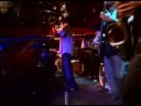 recorded on september 05, 2008 at the jazz cafe camden town london.  great show, ranking jr. now singing with ranking roger.  the youtube compression just trashes the video and audio quality, so sorry.