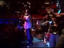 recorded on september 05, 2008 at the jazz cafe camden town london.  great show, ranking jr. now singing with ranking roger.  the youtube compression just trashes the video and audio quality, so sorry.