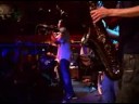 recorded on september 05, 2008 at the jazz cafe camden town london.  great show, ranking jr. now singing with ranking roger.  the youtube compression just trashes the video and audio quality, so sorry.
