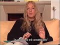 Vassula - Renova��o no Esp�rito Santo (LEGENDADO - parte 2)