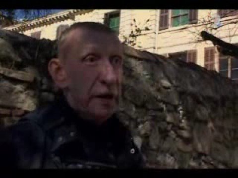 Francúzka cudzinecká légia