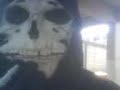 la muerte enp 7 re-load la muerte enp 7 re-load