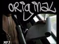 Original Atalaya & Onbetwist - Blijf Mezelf Original Atalaya & Onbetwist - Blijf Mezelf