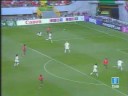 Cristiano Ronaldo tutam?olar bu adam? Cristiano Ronaldo tutam?olar bu adam?