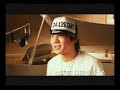JJ Lin Jun Jie in US USA America - Music Dreams Love JJ Lin Jun Jie in US USA America - Music Dreams Love