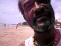 gilmar 2009 gilmar 2009