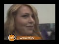 descrizione:
intervistata all'incontro su 
