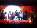 Calon-calon%20Pelajar%20Akademi%20Fantasia%207