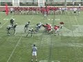antonio bethea 1 antonio bethea 1