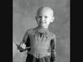 Fredericksburg Grace Oughton Cancer Foundation Pagaent