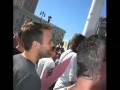videos de YES WE CAN!.mov